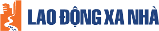 Lao dong xa nha